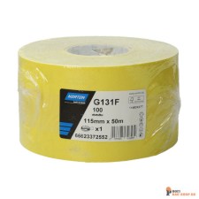 nortonschleifmittel/NORTON_schleifmittel_66623372552 Regular Rolls Norton TT 180 BM 115x50m_100_149846